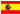 Spain/Mexican/Argentina/Chile/Peru