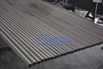 19.05 x2.11 heat exchange tube