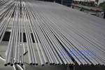 19.05x1.65mm heat exchange seamless tube