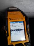 S32750 Tubing/Piping