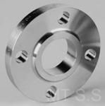 2507 flange, s32750 flange