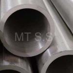 304/304L WELDED PIPE