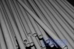 304/304L heat exchange seamless tube