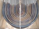 304L seamless U-tube