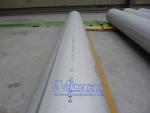 309S WELDED PIPE
