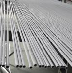 310S SEAMLESS PIPE