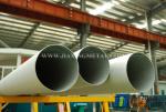 310S SEAMLESS PIPE