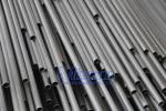 310S heat exchange seamless tube
