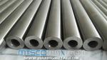 316/316L SEAMLESS PIPE