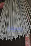 316/316L heat exchange seamless tube