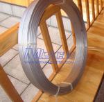 316/316L heat exchange seamless tube