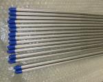 316/316L heat exchange seamless tube