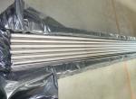 316/316L heat exchange seamless tube