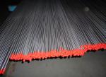 316/316L heat exchange seamless tube