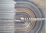 316L U-tube