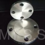 904L flange