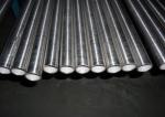 A269 BA SEAMLESS TUBE