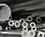 Chemical Injection Tubing Line