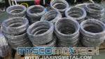 Coil Tube