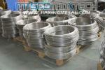 Coiled Tubing