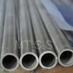 2507 tube