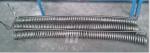 Heat Exchange tube