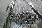Hydraulic Tubing