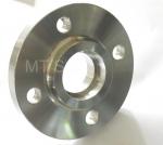 INCOLOY 800H FLANGE