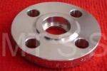 INCOLOY 800 FLANGE, FLAGNES