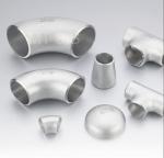 INCONEL 625 ELBOW