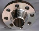 INCONEL 625 FLANGE, FLANGES