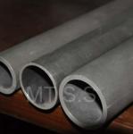 inconel 625 tube