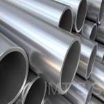 incoloy 800H tube