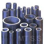 incoloy800 tube