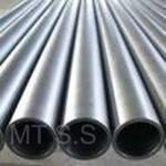incoloy 825 tube
