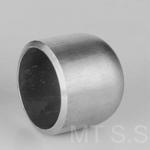 PIPE CAP