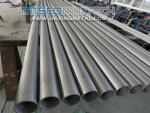 S31803 Tubing/Piping