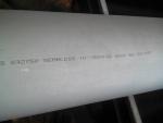 S32750 Tubing/Piping