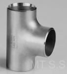 STAINLESS STEEL EQUAL CROSS