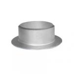 STAINLESS STEEL LAP JOINT STUB ENDS