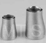 STAINLESS STEEL REDUCER