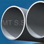 STEEL SEAMLESS PIPE