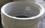 Stainless Steel Tubing Coil