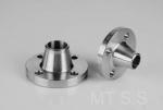 WELDING NECK FLANGE