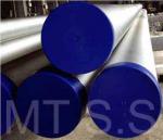 904L tube