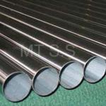 2507 tube