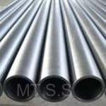 2507 tube