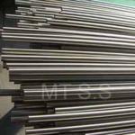 alloy 20 tube