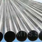 alloy 20 tube