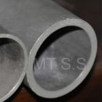 monel 400 tube